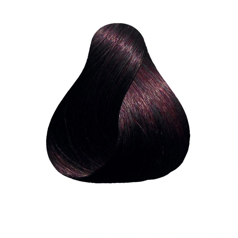 Wella Professionals Eos Coloration Végétale 120 Grs( Par Déclinaisons ) 7 Wella Professionals Eos Coloration Végétale 120 Grs( Par Déclinaisons ) – Image 7