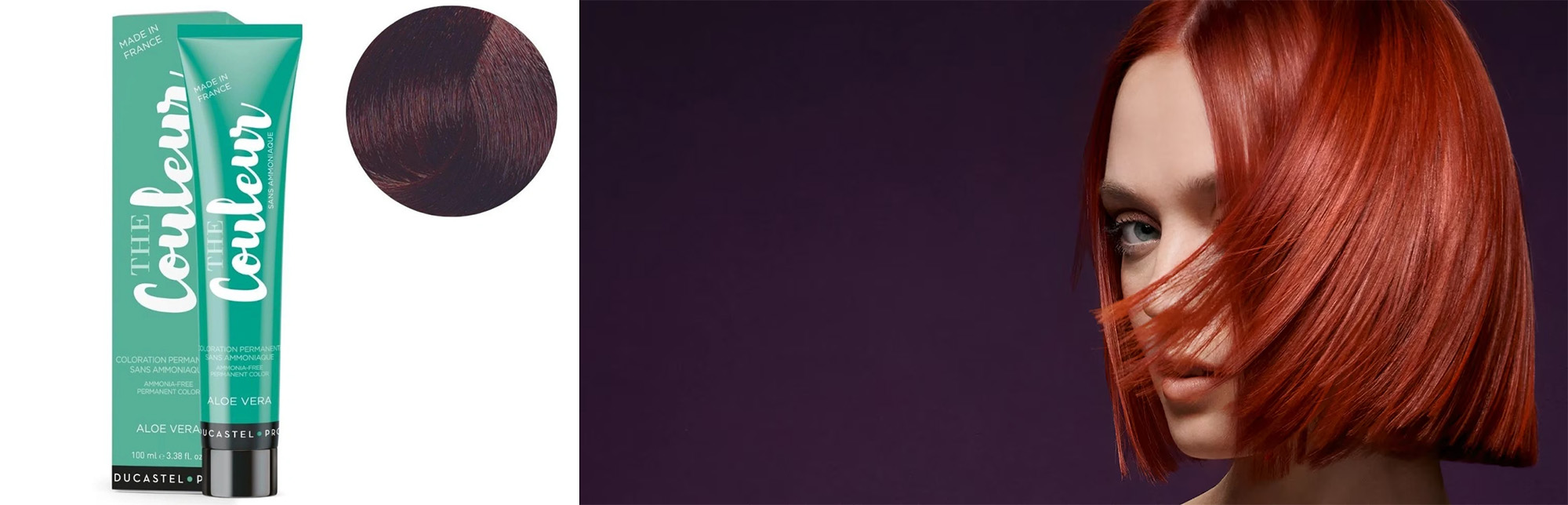 Soins Capillaires Liquidation -Soins Capillaires Liquidation 1