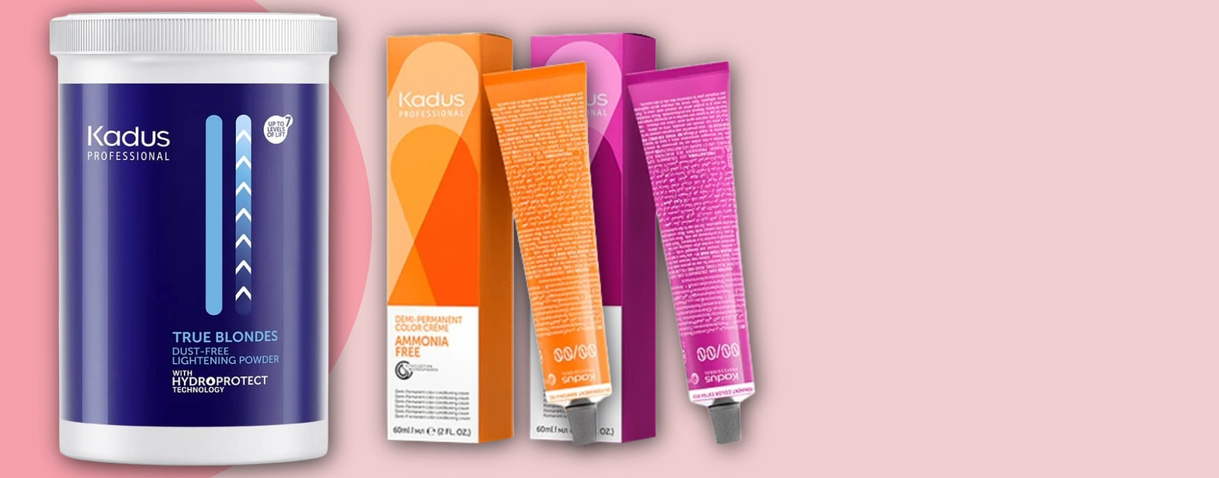 Soins Capillaires Liquidation -Soins Capillaires Liquidation 2