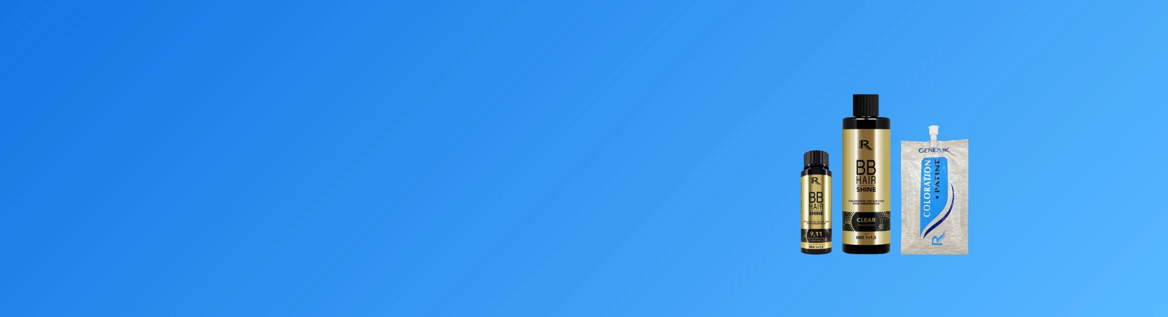 Soins Capillaires Liquidation -Soins Capillaires Liquidation 3